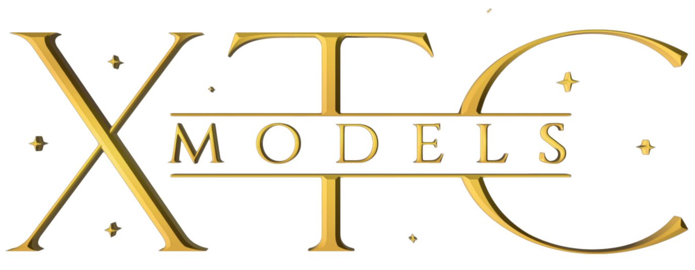 xtcmodels